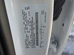 2025 Ford F-450 Crew Cab DRW 4WD Pickup for sale #EC45890T - photo 27