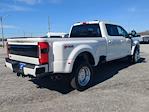 2025 Ford F-450 Crew Cab DRW 4WD Pickup for sale #EC45890T - photo 3