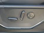 2025 Ford F-450 Crew Cab DRW 4WD Pickup for sale #EC45890T - photo 28