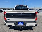 2025 Ford F-450 Crew Cab DRW 4WD Pickup for sale #EC45890T - photo 4