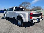 2025 Ford F-450 Crew Cab DRW 4WD Pickup for sale #EC45890T - photo 2