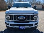 2025 Ford F-450 Crew Cab DRW 4WD Pickup for sale #EC45890T - photo 5