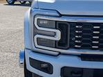 2025 Ford F-450 Crew Cab DRW 4WD Pickup for sale #EC45890T - photo 6