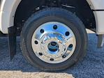 2025 Ford F-450 Crew Cab DRW 4WD Pickup for sale #EC45890T - photo 7