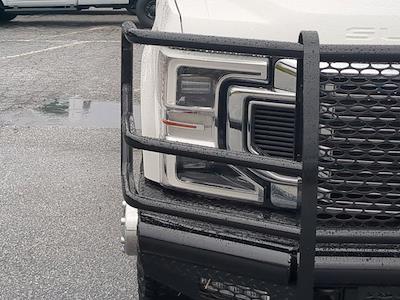Used 2021 Ford F-350 - photo 1
