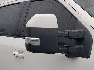 Used 2021 Ford F-350 - photo 1