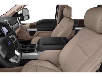 Used 2021 Ford F-350 - photo 1