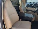 2008 Ford F-350 Regular Cab SRW RWD Service Truck for sale #EC54561T - photo 8