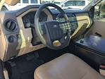 2008 Ford F-350 Regular Cab SRW RWD Service Truck for sale #EC54561T - photo 9