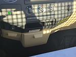 2008 Ford F-350 Regular Cab SRW RWD Service Truck for sale #EC54561T - photo 12