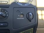 2008 Ford F-350 Regular Cab SRW RWD Service Truck for sale #EC54561T - photo 13