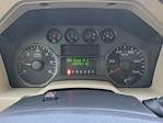 2008 Ford F-350 Regular Cab SRW RWD Service Truck for sale #EC54561T - photo 16