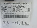 2008 Ford F-350 Regular Cab SRW RWD Service Truck for sale #EC54561T - photo 18