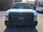 2008 Ford F-350 Regular Cab SRW RWD Service Truck for sale #EC54561T - photo 3