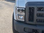 2008 Ford F-350 Regular Cab SRW RWD Service Truck for sale #EC54561T - photo 4