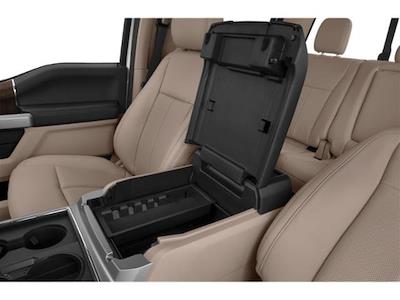 Used 2020 Ford F-350 - photo 1