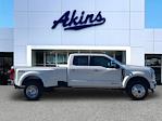 2023 Ford F-450 Crew Cab DRW 4WD Pickup for sale #EC77554T - photo 29