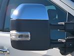 2023 Ford F-450 Crew Cab DRW 4WD Pickup for sale #EC77554T - photo 8
