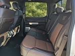 2023 Ford F-450 Crew Cab DRW 4WD Pickup for sale #EC77554T - photo 10