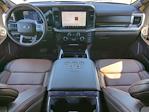 2023 Ford F-450 Crew Cab DRW 4WD Pickup for sale #EC77554T - photo 11