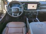 2023 Ford F-450 Crew Cab DRW 4WD Pickup for sale #EC77554T - photo 12