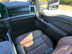 2023 Ford F-450 Crew Cab DRW 4WD Pickup for sale #EC77554T - photo 13