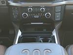 2023 Ford F-450 Crew Cab DRW 4WD Pickup for sale #EC77554T - photo 15