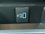 2023 Ford F-450 Crew Cab DRW 4WD Pickup for sale #EC77554T - photo 19