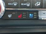 2023 Ford F-450 Crew Cab DRW 4WD Pickup for sale #EC77554T - photo 20