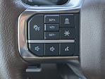 2023 Ford F-450 Crew Cab DRW 4WD Pickup for sale #EC77554T - photo 22