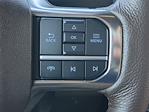 2023 Ford F-450 Crew Cab DRW 4WD Pickup for sale #EC77554T - photo 23