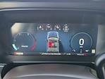 2023 Ford F-450 Crew Cab DRW 4WD Pickup for sale #EC77554T - photo 24