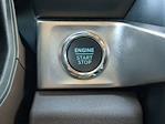 2023 Ford F-450 Crew Cab DRW 4WD Pickup for sale #EC77554T - photo 25