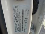 2023 Ford F-450 Crew Cab DRW 4WD Pickup for sale #EC77554T - photo 27