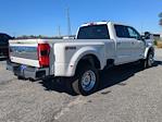 2023 Ford F-450 Crew Cab DRW 4WD Pickup for sale #EC77554T - photo 3