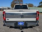 2023 Ford F-450 Crew Cab DRW 4WD Pickup for sale #EC77554T - photo 4