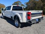 2023 Ford F-450 Crew Cab DRW 4WD Pickup for sale #EC77554T - photo 2