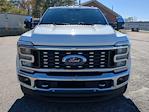 2023 Ford F-450 Crew Cab DRW 4WD Pickup for sale #EC77554T - photo 5
