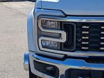 2023 Ford F-450 Crew Cab DRW 4WD Pickup for sale #EC77554T - photo 6