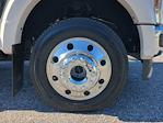 2023 Ford F-450 Crew Cab DRW 4WD Pickup for sale #EC77554T - photo 7