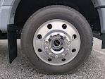 2025 Ford F-450 Crew Cab DRW 4WD Pickup for sale #EC79906F - photo 10