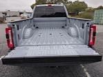 2025 Ford F-450 Crew Cab DRW 4WD Pickup for sale #EC79906F - photo 12