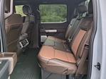 2025 Ford F-450 Crew Cab DRW 4WD Pickup for sale #EC79906F - photo 13