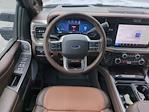 2025 Ford F-450 Crew Cab DRW 4WD Pickup for sale #EC79906F - photo 15