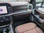 2025 Ford F-450 Crew Cab DRW 4WD Pickup for sale #EC79906F - photo 16