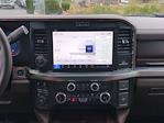 2025 Ford F-450 Crew Cab DRW 4WD Pickup for sale #EC79906F - photo 17