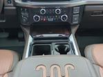 2025 Ford F-450 Crew Cab DRW 4WD Pickup for sale #EC79906F - photo 18