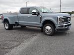 2025 Ford F-450 Crew Cab DRW 4WD Pickup for sale #EC79906F - photo 1