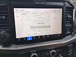 2025 Ford F-450 Crew Cab DRW 4WD Pickup for sale #EC79906F - photo 20