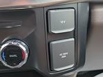 2025 Ford F-450 Crew Cab DRW 4WD Pickup for sale #EC79906F - photo 21